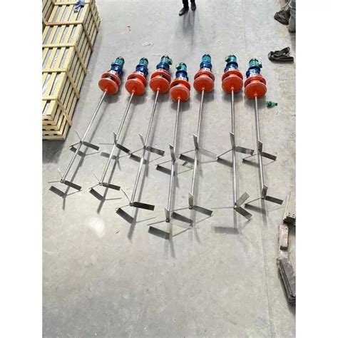 Mud Agitator Saudi Arabia|saudi agitator manufacturers.